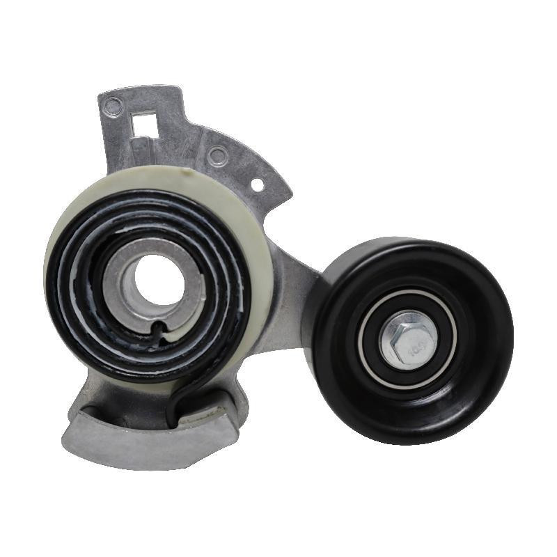 Tensor De Accesorios Lincoln Continental V8 4.6L 1995-2002