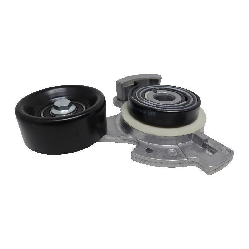 Tensor De Accesorios Lincoln Continental V8 4.6L 1995-2002