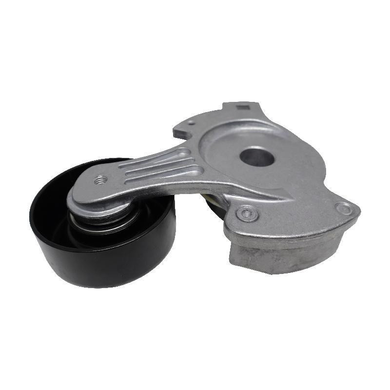 Tensor De Accesorios Lincoln Continental V8 4.6L 1995-2002