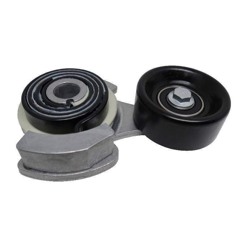 Tensor De Accesorios Lincoln Continental V8 4.6L 1995-2002