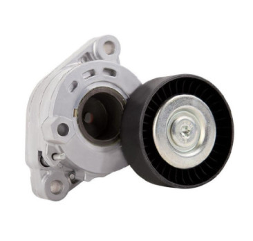 Tensor De Accesorios Mitsubishi Outlander V6 3.0L 2007-2016