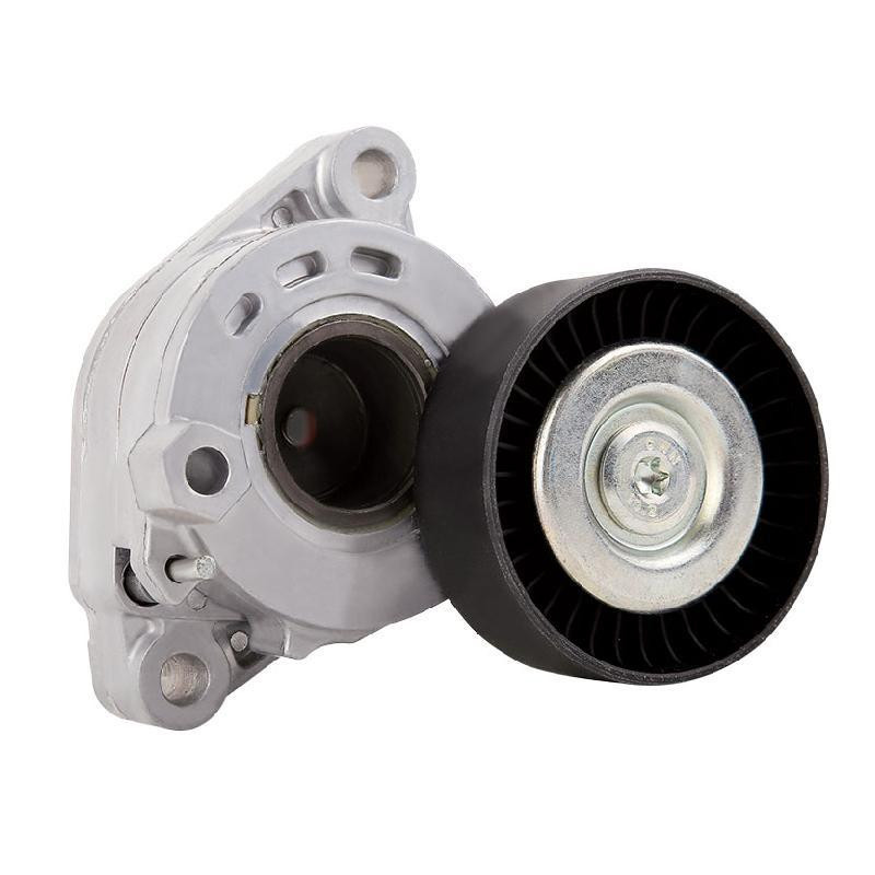 Tensor De Accesorios Mitsubishi Outlander V6 3.0L 2007-2016