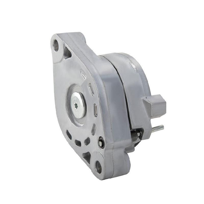 Tensor De Accesorios Mitsubishi Outlander V6 3.0L 2007-2016