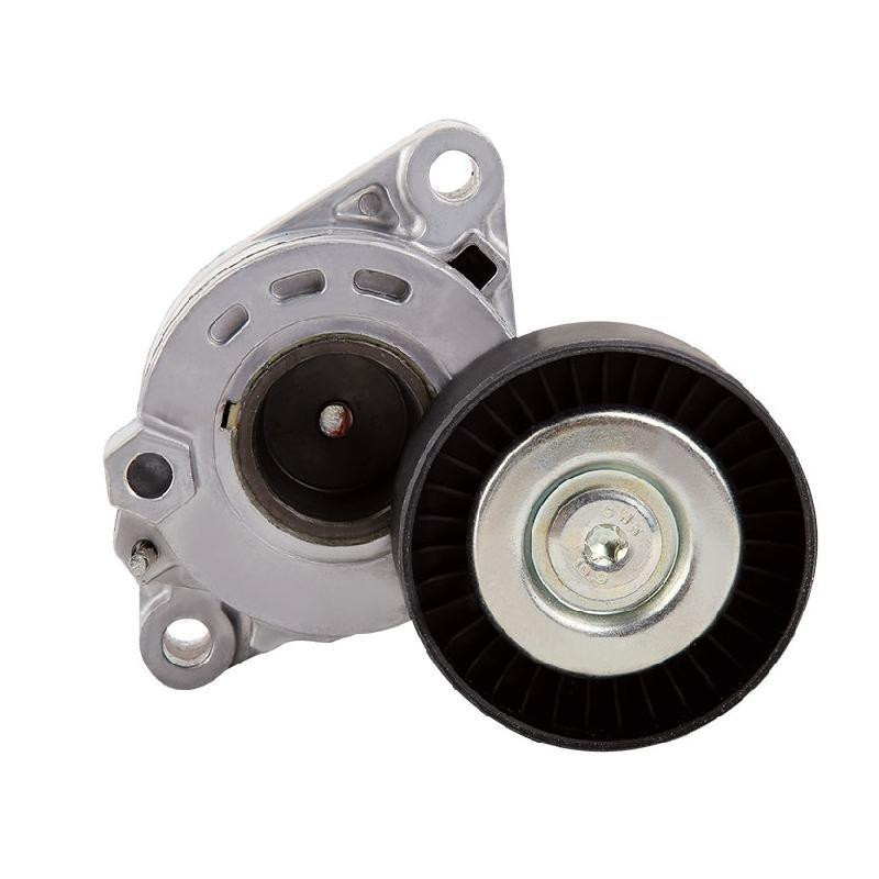 Tensor De Accesorios Mitsubishi Outlander V6 3.0L 2007-2016