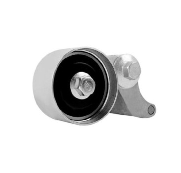 Polea De Distribución Acura Slx V6 3.5L 1998-1999