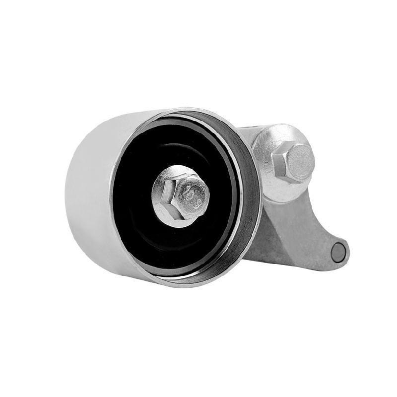 Polea De Distribución Acura Slx V6 3.5L 1998-1999