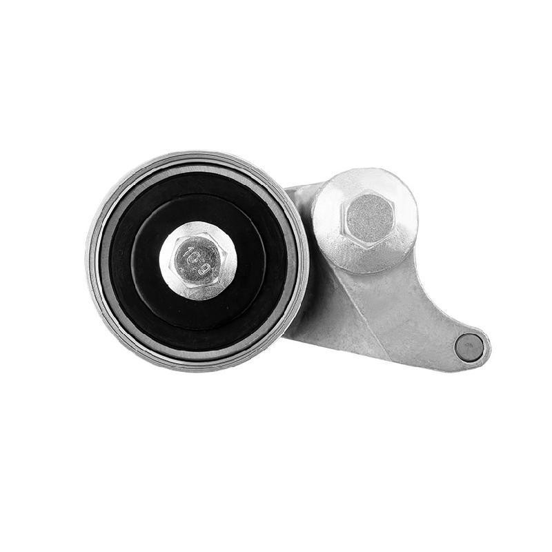 Polea De Distribución Acura Slx V6 3.5L 1998-1999