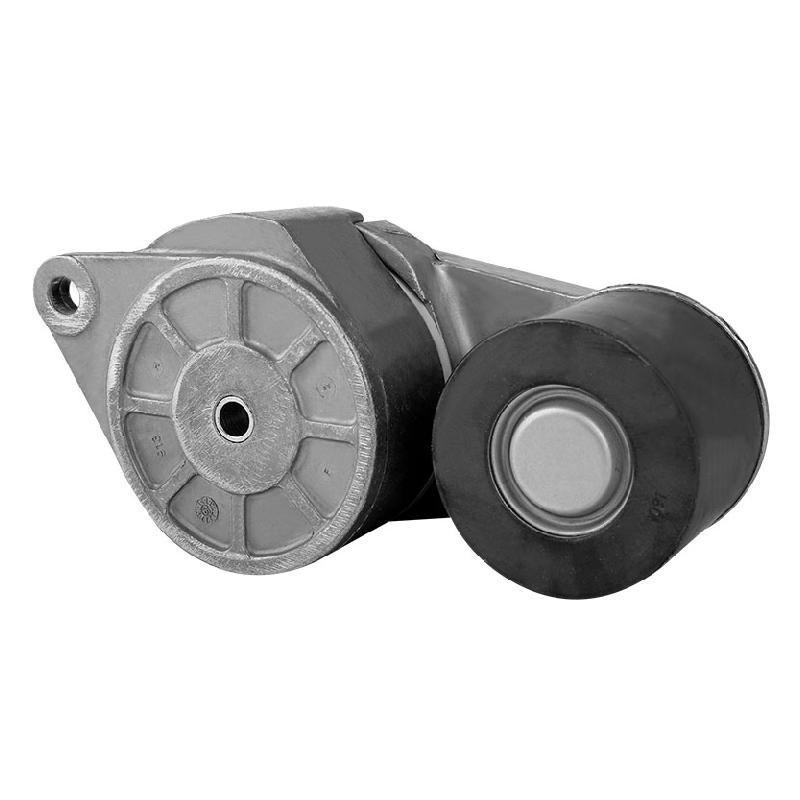 Tensor De Accesorios Hd Blue Bird Hd Wanderlodge L6 12.7L 2000