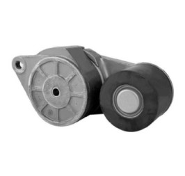 Tensor De Accesorios Hd Blue Bird Hd Wanderlodge L6 12.7L 2000