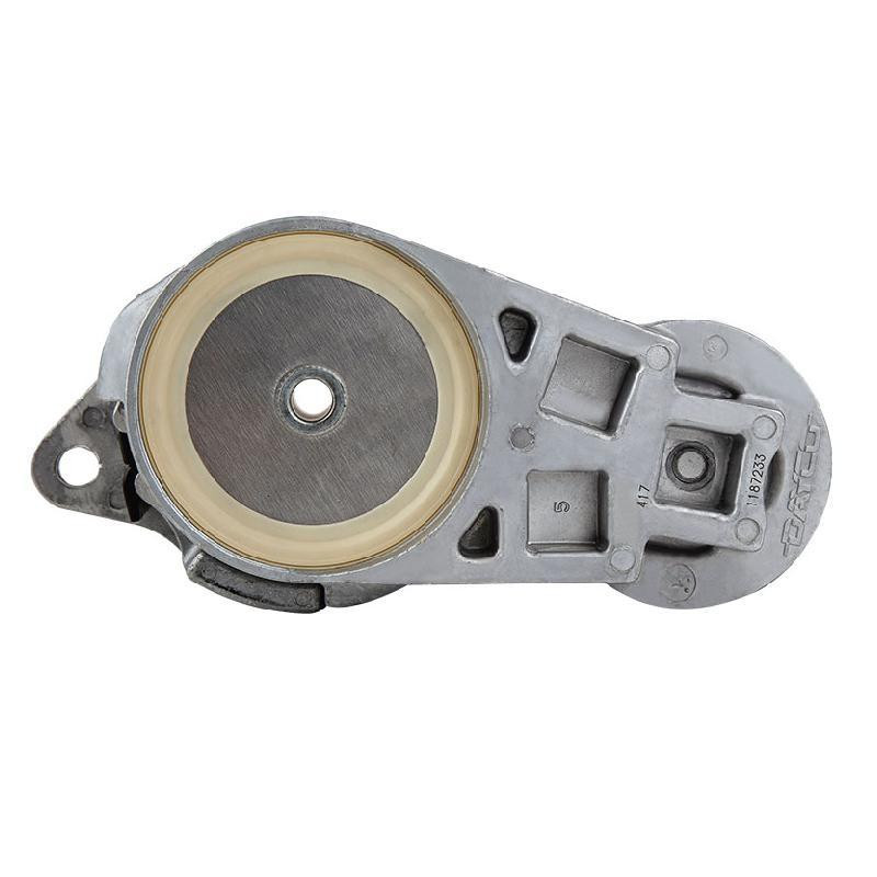 Tensor De Accesorios Hd Blue Bird Hd Wanderlodge L6 12.7L 2000