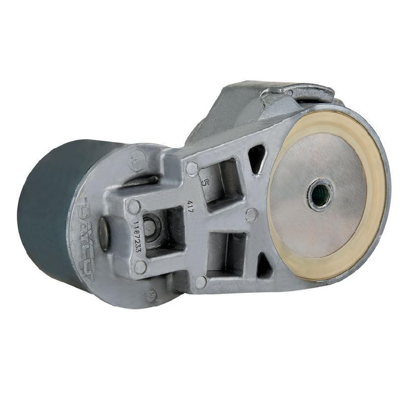 Tensor De Accesorios Hd Blue Bird Hd Wanderlodge L6 12.7L 2000