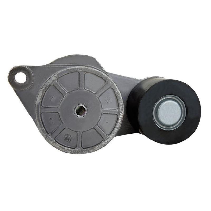 Tensor De Accesorios Hd Blue Bird Hd Wanderlodge L6 12.7L 2000