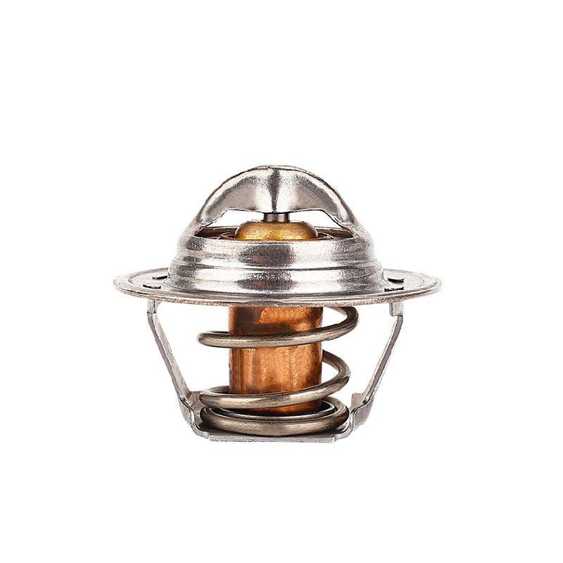 Termostato Chrysler Pacifica V6 3.5L 2005-2006