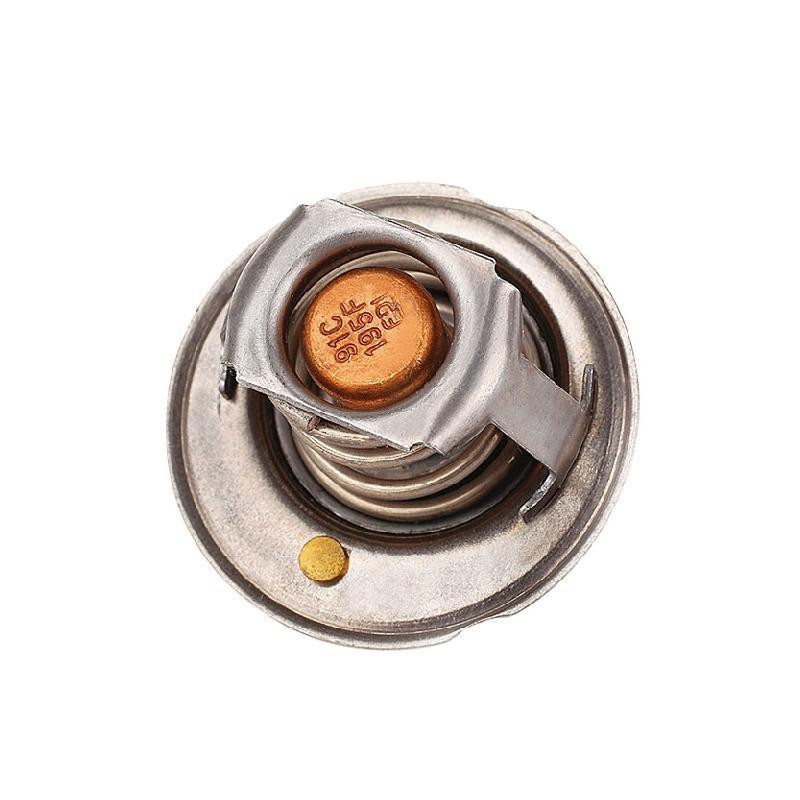 Termostato Chrysler Pacifica V6 3.5L 2005-2006