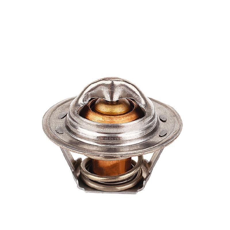 Termostato Chrysler Pacifica V6 3.5L 2005-2006