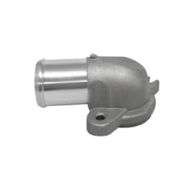 Toma De Agua Ford Explorer V6 4.0L 2006-2011