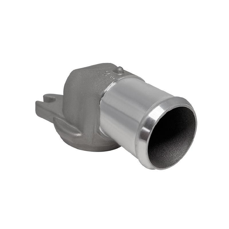 Toma De Agua Ford Explorer V6 4.0L 2006-2011