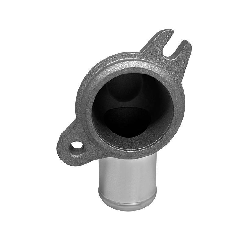 Toma De Agua Ford Explorer V6 4.0L 2006-2011