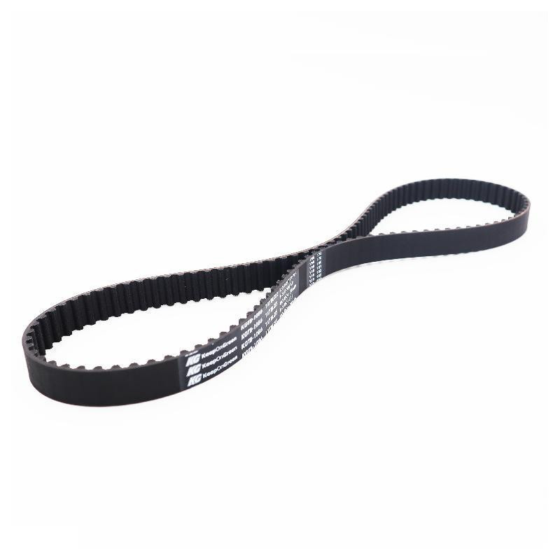 Banda De Tiempo Ford Fiesta Ikon L4 1.6L 2011-2015