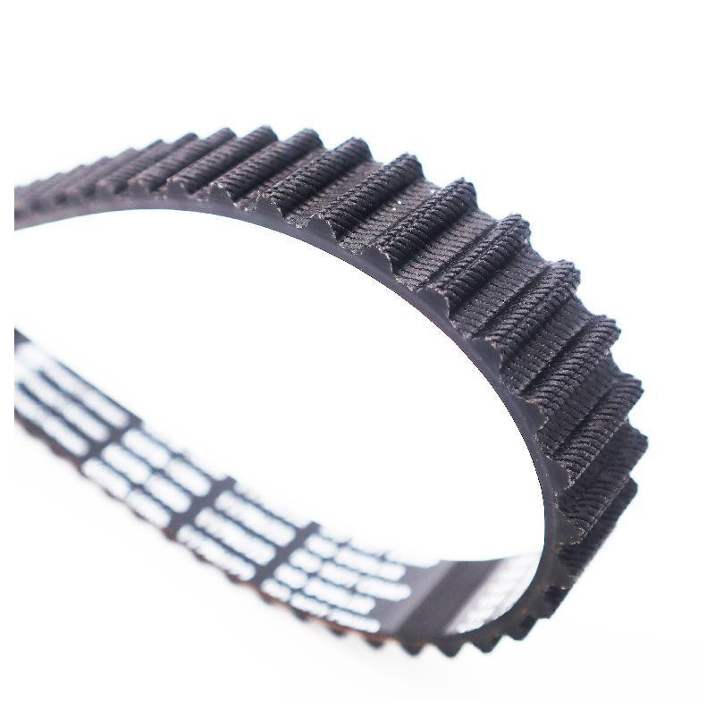 Banda De Tiempo Ford Fiesta Ikon L4 1.6L 2011-2015