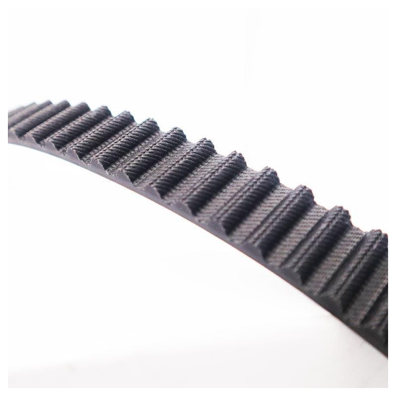 Banda De Tiempo Ford Fiesta Ikon L4 1.6L 2011-2015