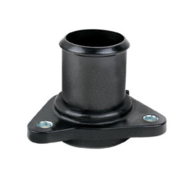 Toma De Agua Ford Escape V6 3.0L 2001-2008