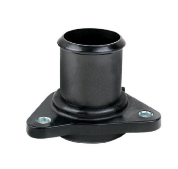 Toma De Agua Ford Escape V6 3.0L 2001-2008