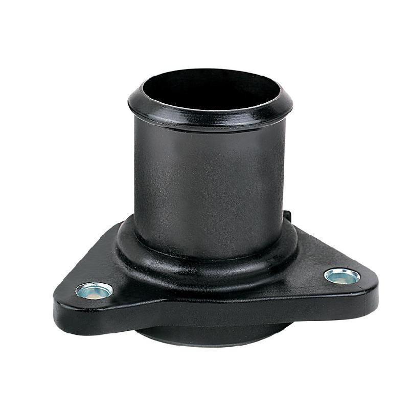 Toma De Agua Ford Escape V6 3.0L 2001-2008