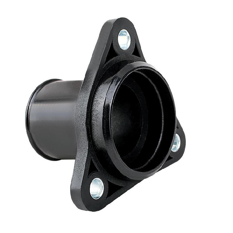 Toma De Agua Ford Escape V6 3.0L 2001-2008