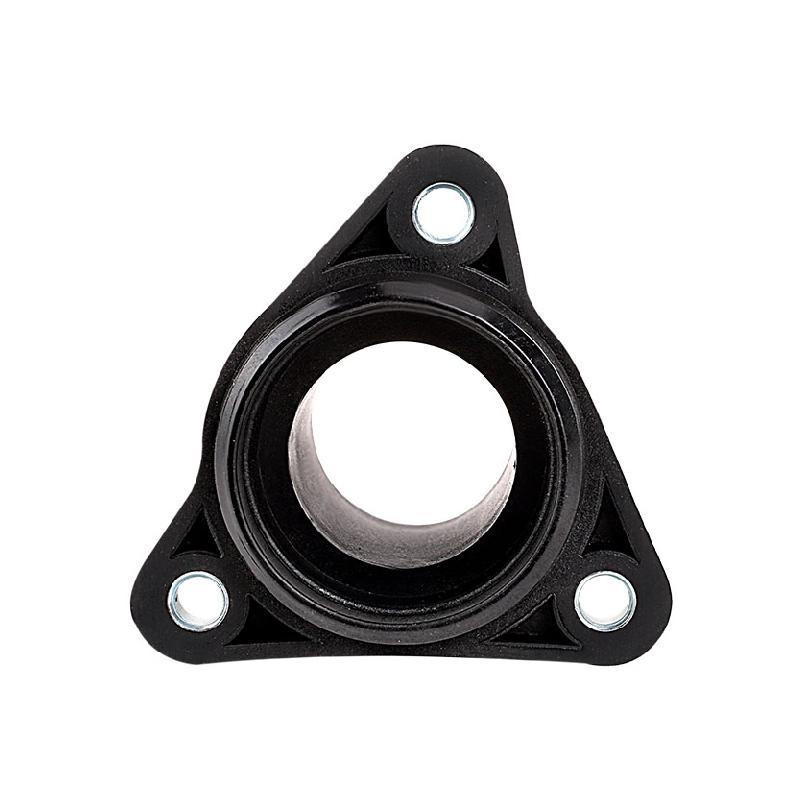 Toma De Agua Ford Escape V6 3.0L 2001-2008