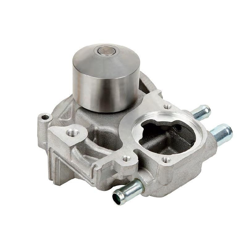 Bomba De Agua Saab 9-2X H4 2.0L 2005