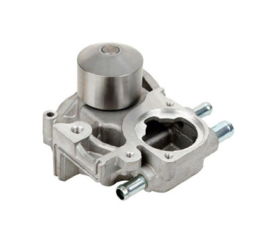 Bomba De Agua Saab 9-2X H4 2.0L 2005