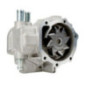 Bomba De Agua Saab 9-2X H4 2.0L 2005
