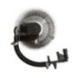 Fan Clutch Buick Rainier L6 4.2L 2004-2006