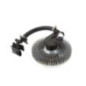 Fan Clutch Buick Rainier L6 4.2L 2004-2006