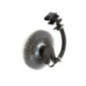 Fan Clutch Buick Rainier L6 4.2L 2004-2006