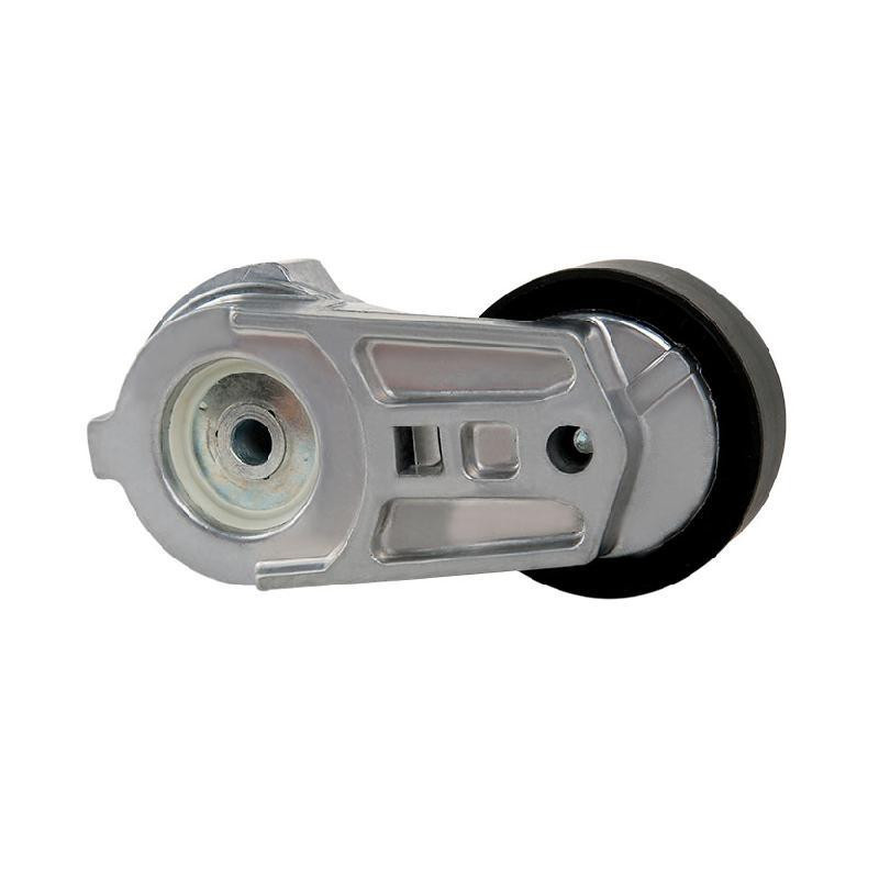 Tensor De Accesorios Jeep Wrangler V6 3.8L 2007-2011