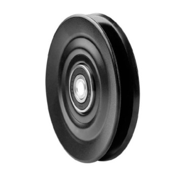 Polea De Accesorios Chrysler 300 M V6 3.5L 1999-2004