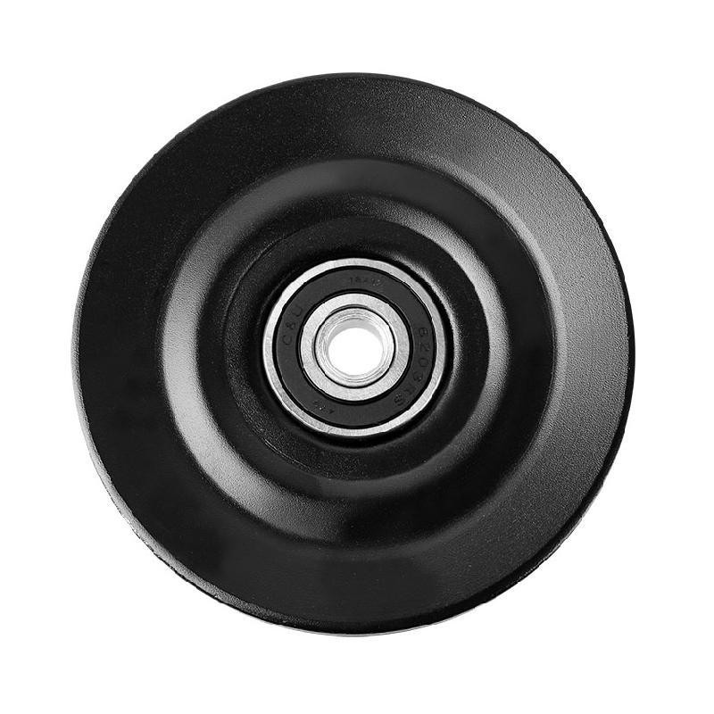 Polea De Accesorios Chrysler 300 M V6 3.5L 1999-2004