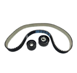 Kit De Banda De Distribución Renault Captur L4 2.0L 2018-2021