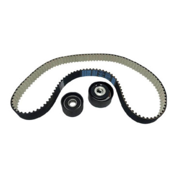 Kit De Banda De Distribución Renault Captur L4 2.0L 2018-2021