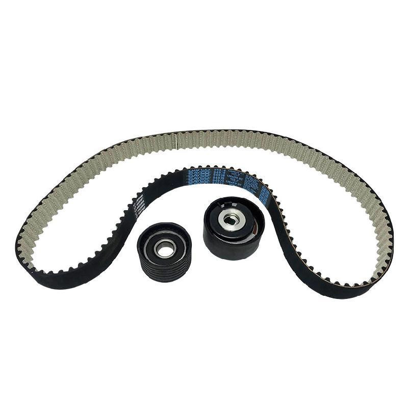 Kit De Banda De Distribución Renault Captur L4 2.0L 2018-2021