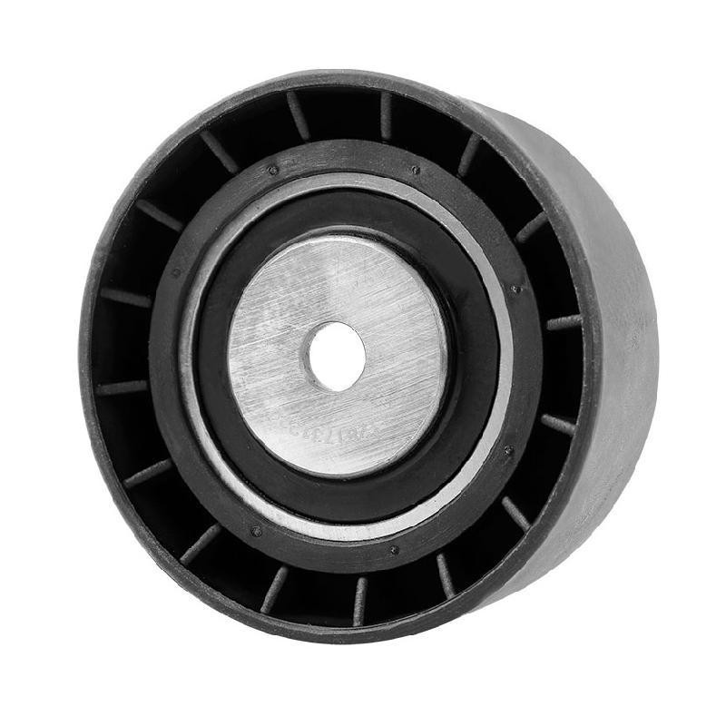 Polea De Accesorios Bmw 530I V8 3.0L 1994-1995