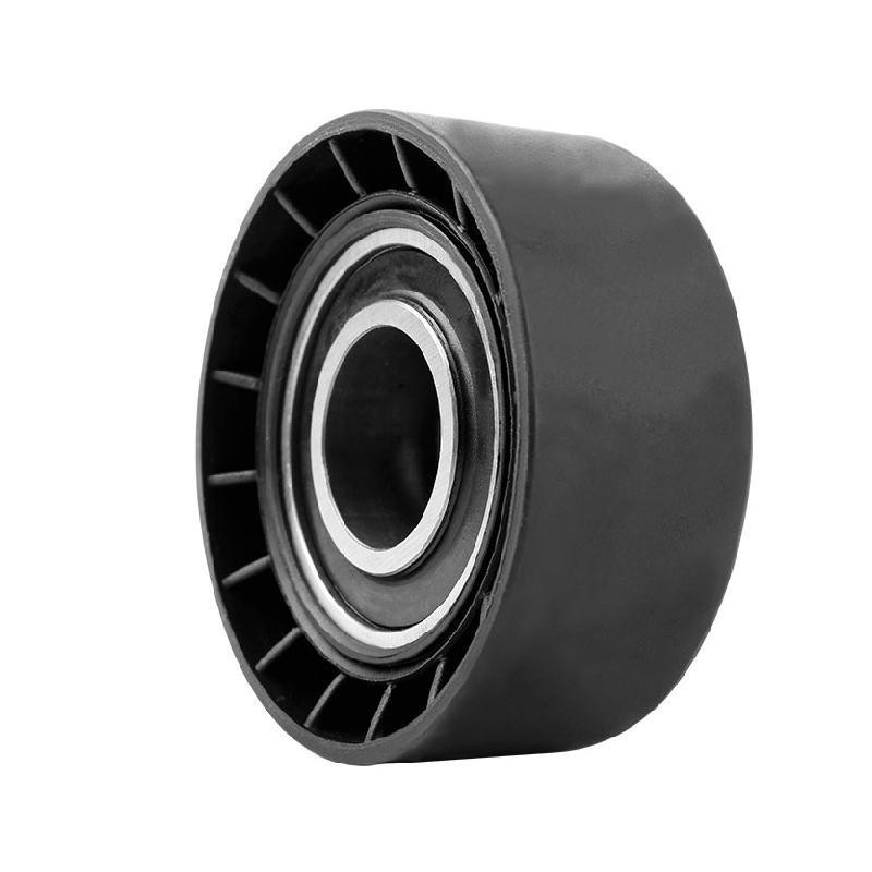 Polea De Accesorios Bmw 530I V8 3.0L 1994-1995