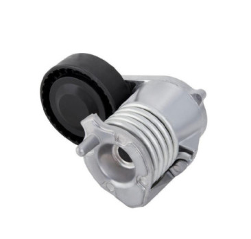 Tensor De Accesorios Ford Focus L5 2.5L 2007-2011