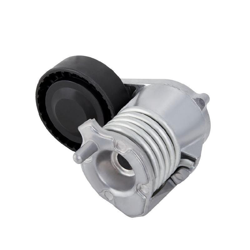 Tensor De Accesorios Ford Focus L5 2.5L 2007-2011