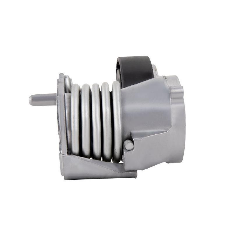 Tensor De Accesorios Ford Focus L5 2.5L 2007-2011