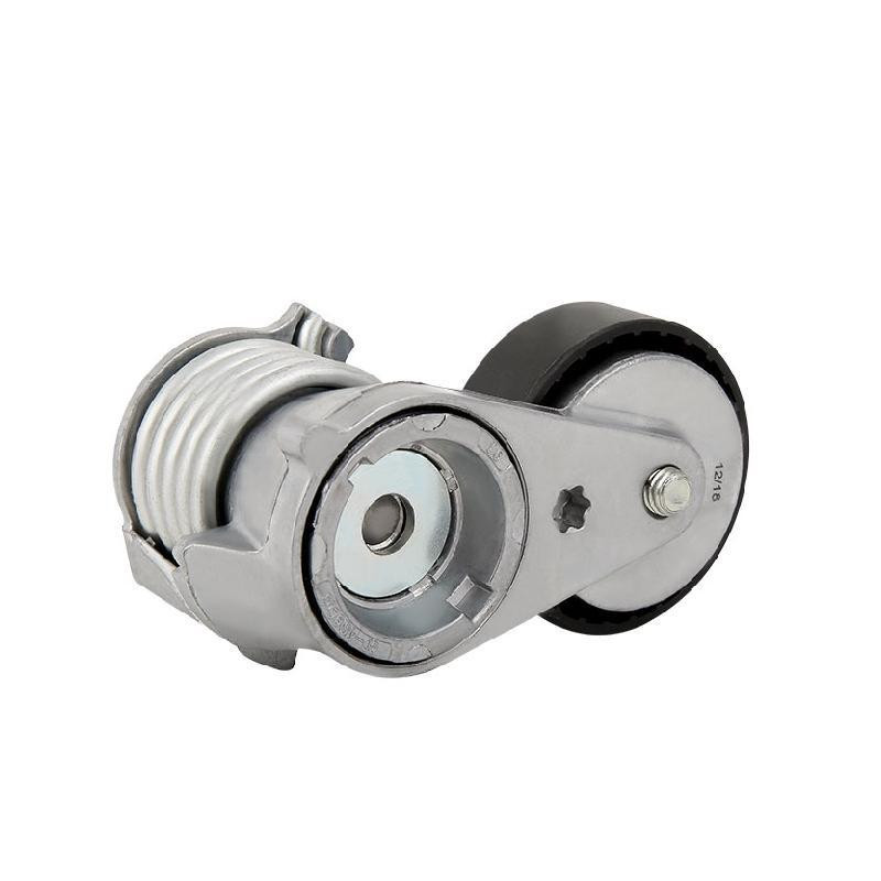 Tensor De Accesorios Ford Focus L5 2.5L 2007-2011