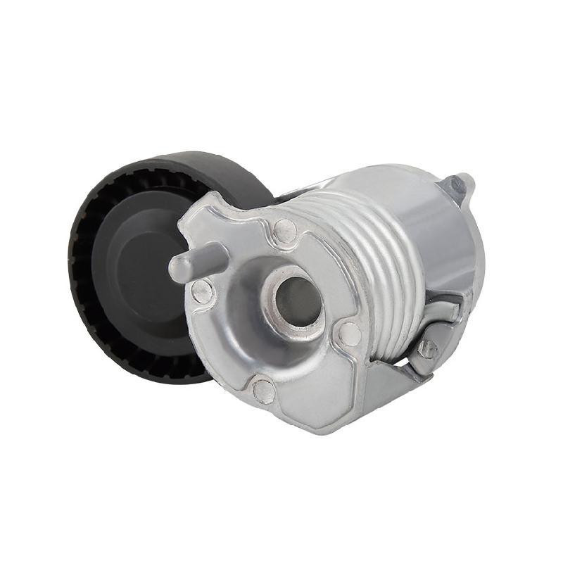 Tensor De Accesorios Ford Focus L5 2.5L 2007-2011