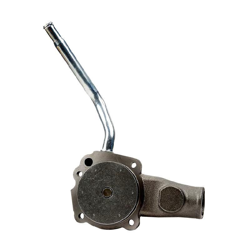 Bomba De Agua Ford Bronco L6 4.9L 1990-1992